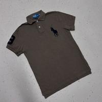 Ralph Lauren Polo Shirt - Größe S Bayern - Landshut Vorschau