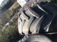 Michelin 540/65R26 Reifen Nordrhein-Westfalen - Kierspe Vorschau