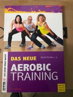 Pilates und Aerobic Buch Nordrhein-Westfalen - Düren Vorschau