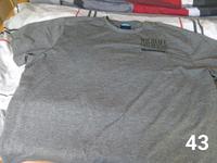 Herren T-Shirt gr 6xl Canda Dortmund - Scharnhorst Vorschau
