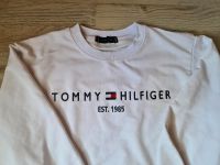 Tommy Hilfiger Pullover München - Altstadt-Lehel Vorschau