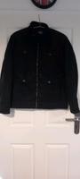 Jacke/Winterjacke von* Esprit * GR.XL Brandenburg - Eichwalde Vorschau