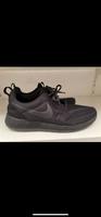 Nike Sneaker Modell *Roshe Run* Bayern - Stein Vorschau