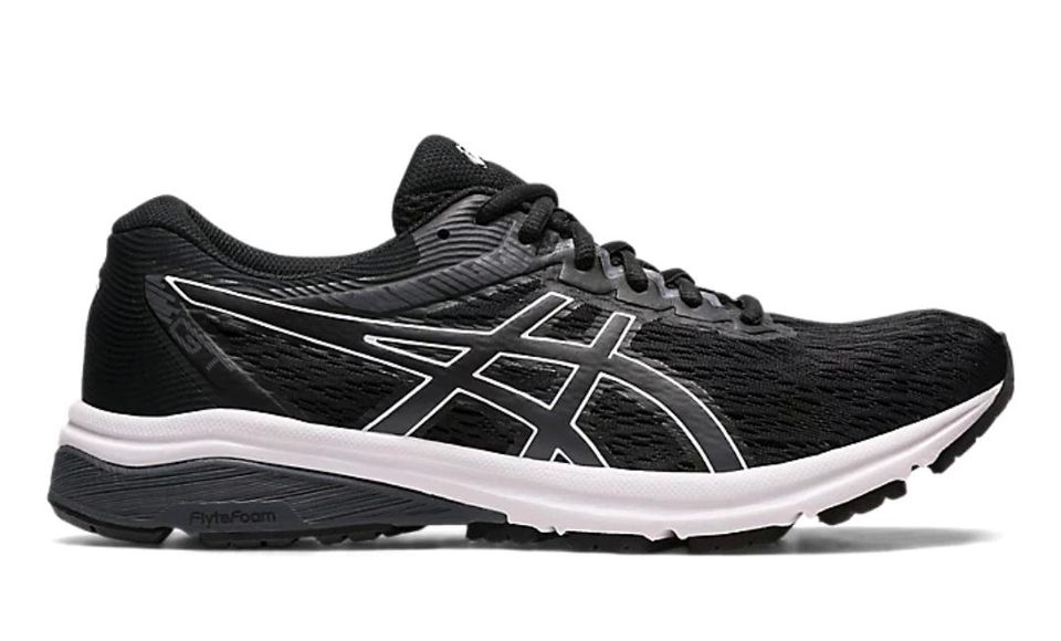 NEU Asics GT-800 Laufschuhe Turnschuhe Gr. 47 in Ittlingen