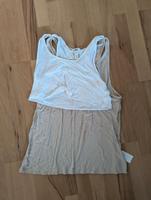 Umstandsmode Stillshirt H&M in M Hessen - Rodgau Vorschau