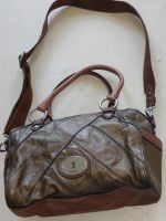 Lederhandtasche Fossil Berlin - Charlottenburg Vorschau