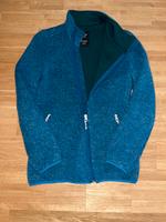 Salewa Wolljacke Tourenjacke S Bayern - Kiefersfelden Vorschau