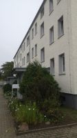 *Barleben * 3-Zimmer-ETW mit kleinem Grundstück * sofort frei!* Sachsen-Anhalt - Barleben Vorschau