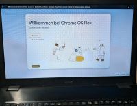 1.000 GB 1 TB 2.5" HDD Toshiba mit Chrome OS Flex PC=> Chromebook Essen - Altenessen Vorschau