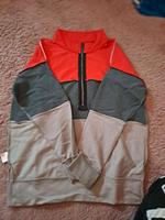 diverse Pullover Brandenburg - Brieselang Vorschau