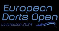 European Darts Open Leverkusen 2x 23.06. 19Uhr Nordrhein-Westfalen - Mönchengladbach Vorschau