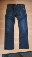 Replay blue Jeans 31/34 dunkelblau Hannover - Vahrenwald-List Vorschau