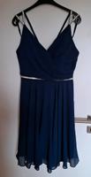 Abendkleid Cocktailkleid Kleid Gr 40 Apart neu mit Etikett Bayern - Regensburg Vorschau