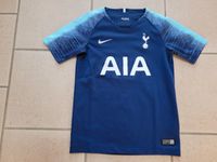 Trikot Tottenham Hotspur Größe 140 original Rheinland-Pfalz - Simmertal Vorschau