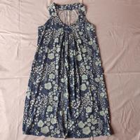 Sommerkleid Gr. 40 Bayern - Waal Vorschau