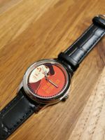 Uhr Armbanduhr Neu Martin Luther 500 Jahre Reformation Baden-Württemberg - Winnenden Vorschau