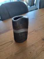 Moderne Vase (Silber) Bayern - Lichtenfels Vorschau