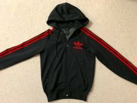 *ADIDAS* Jacke Gr.36 NEU Brandenburg - Guben Vorschau