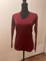 Mango Basic Pulli Langsarmshirt Niedersachsen - Salzgitter Vorschau