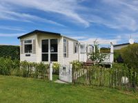 Chalet Mobilheim Ferienhaus in Südholland/Zeeland Grevelingmeer Rheinland-Pfalz - Trierweiler Vorschau