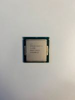 Prozessor / CPU Intel Core i5 6500 Nordrhein-Westfalen - Gütersloh Vorschau