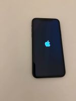 iPhone XR 128GB Lautsprecher Defekt Brandenburg - Prenzlau Vorschau