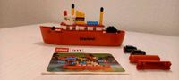 Lego Schiff 311 - Frachtschiff zum Schwimmen oder Fahren lassen Baden-Württemberg - Winnenden Vorschau