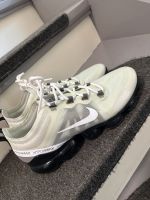 Damen Vapormax Nikeschuhe Nordrhein-Westfalen - Lüdenscheid Vorschau