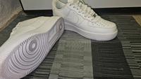 Nike Air force one Bayern - Weiden (Oberpfalz) Vorschau