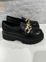 Damen Schuhe Niedersachsen - Dinklage Vorschau
