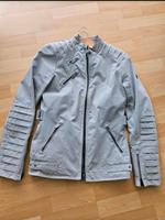 Jacke damen Wellensteyn Hessen - Heppenheim (Bergstraße) Vorschau