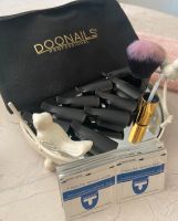 Doonails Entferner Clips, Doonails Pinsel Brandenburg - Groß Pankow (Prignitz) Vorschau