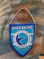 Racing Strasbourg Wimpel von 1999 Baden-Württemberg - Offenburg Vorschau