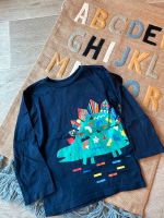 George | Langarmshirt | Größe 98-104 | Kinder Shirt Hamburg-Nord - Hamburg Barmbek Vorschau