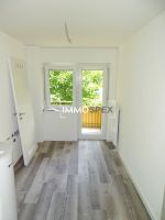 Einzigartige 2-Zimmer-Wohnung in Lörrach Stetten! Baden-Württemberg - Lörrach Vorschau