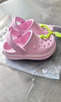 OVP Crocs crocband clog 22/23 Hessen - Stockstadt Vorschau