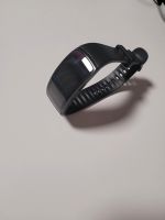 Samsung Gear Fit2 Pro Niedersachsen - Meppen Vorschau