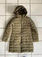 Winterjacke von Tommy Hilfiger Niedersachsen - Damme Vorschau