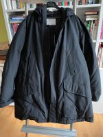 Woolrich Daytona Parka, XXL, neu Nordrhein-Westfalen - Gelsenkirchen Vorschau