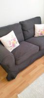 Ikea sofa top Zustand Köln - Zollstock Vorschau