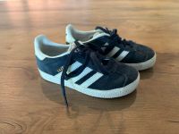 Adidas, Gazelle Nordrhein-Westfalen - Warendorf Vorschau