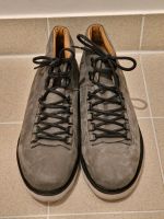 Blackstone Schuhe Größe 45 München - Bogenhausen Vorschau