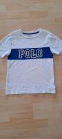 Polo Ralph Lauren Kinder T-Shirt Gr. S(8) 140 Baden-Württemberg - Göppingen Vorschau