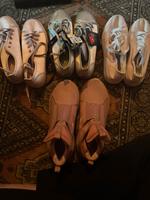 4 Damen Schuhe München - Hadern Vorschau