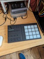 Native Instruments Maschine micro Sachsen-Anhalt - Halle Vorschau