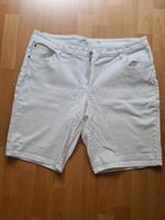 Kurze Damenhose (neu) Essen - Essen-Ruhrhalbinsel Vorschau