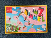 Brettspiel im 7. Himmel Hessen - Mörlenbach Vorschau