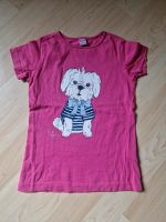 T-Shirt Hund Niedersachsen - Lehrte Vorschau