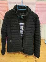 Wellensteyn Jacke Berlin - Pankow Vorschau
