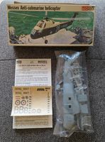 Frog 1:72 Westland Wessex Mk.1/MK.31 Hubschrauber Modellbausatz Baden-Württemberg - Asperg Vorschau